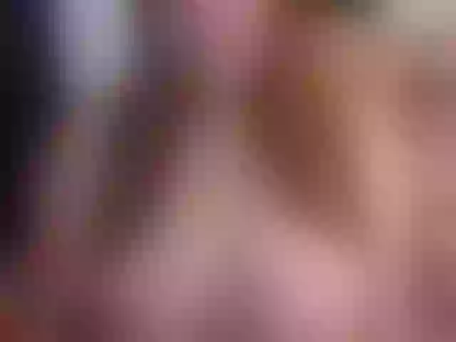 Live sex webcam photo for MelaniRice #268962085
