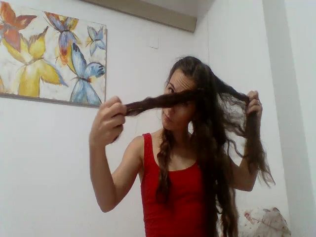 Live sex webcam photo for Lizalish #268964859