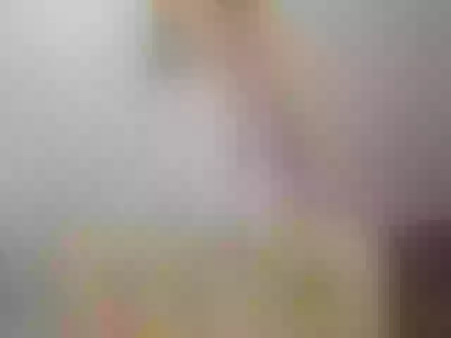 Live sex webcam photo for ----Angel--- #268960473