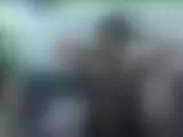 Live sex webcam photo for LuciaDawson #268956540