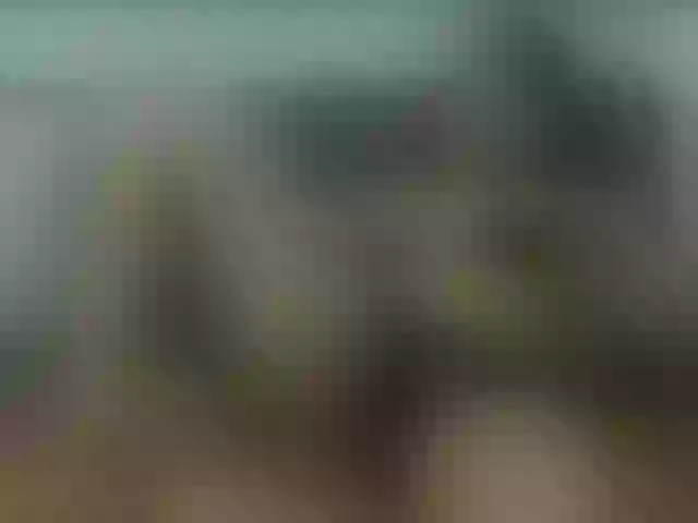 Live sex webcam photo for LuciaDawson #268960986