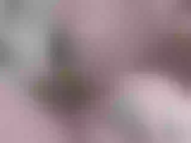 Live sex webcam photo for lena-leno4ka #268955376