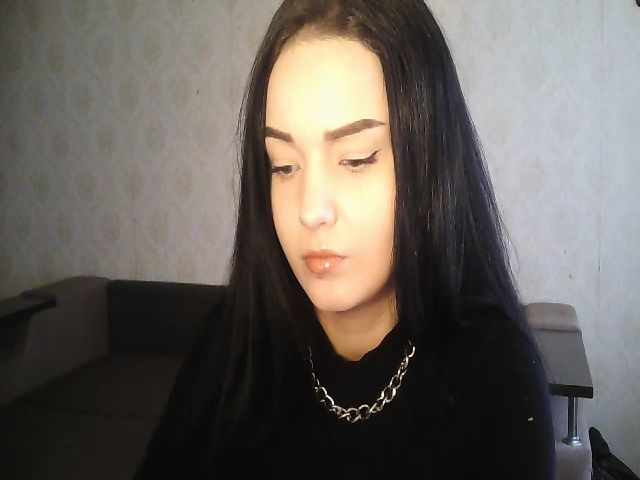 Live sex webcam photo for Monalisss #268950389