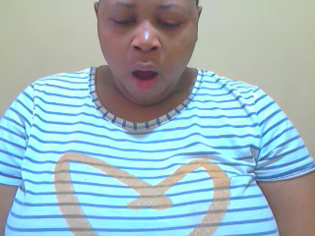 Live sex webcam photo for Longlove2 #268950639