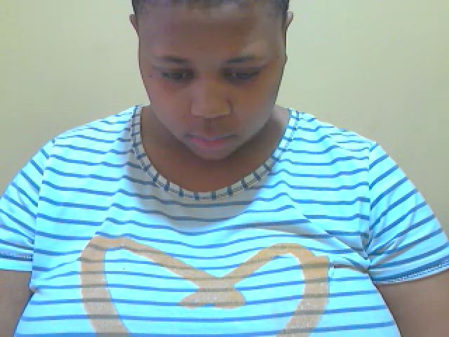 Live sex webcam photo for Longlove2 #268950741