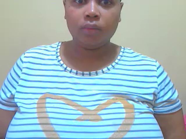 Live sex webcam photo for Longlove2 #268952142