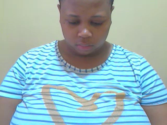 Live sex webcam photo for Longlove2 #268952369