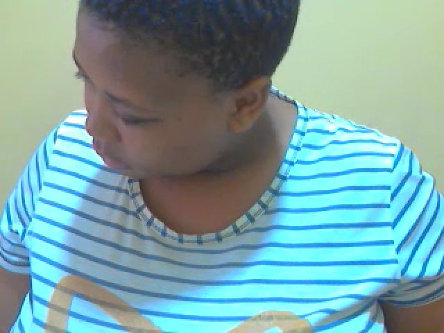 Live sex webcam photo for Longlove2 #268952843