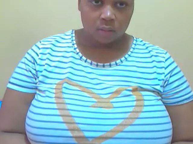 Live sex webcam photo for Longlove2 #268953099