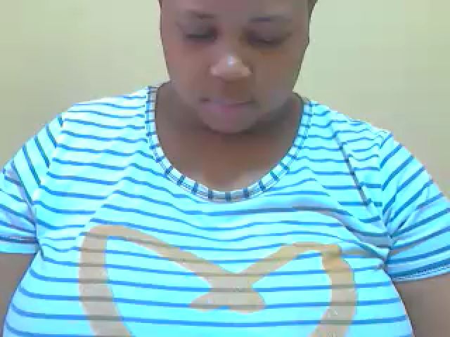 Live sex webcam photo for Longlove2 #268953545