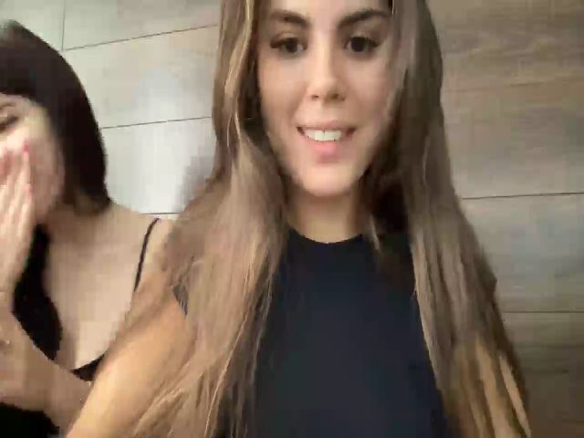 Live sex webcam photo for Sweet6bunny #268955068