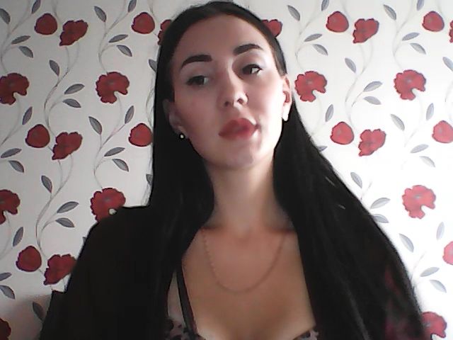 Live sex webcam photo for Sabrina6668 #268954511