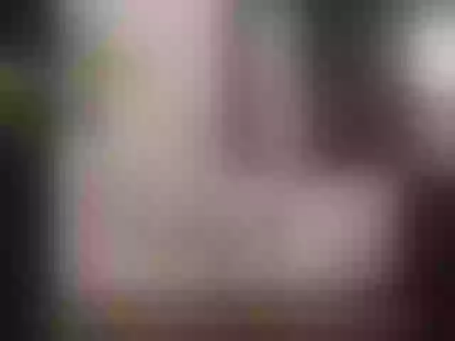 Live sex webcam photo for VirtualFD #268955430