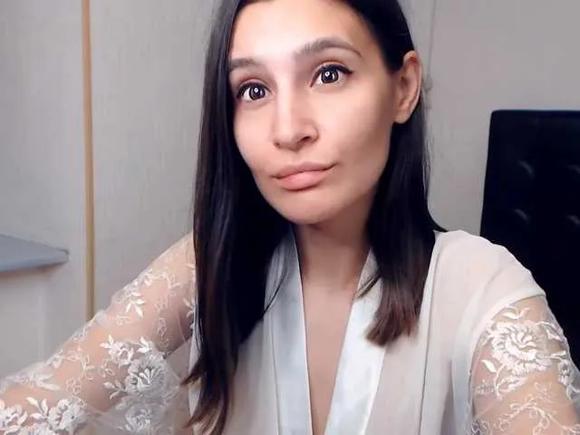 Live sex webcam photo for AssolGirl #268976923