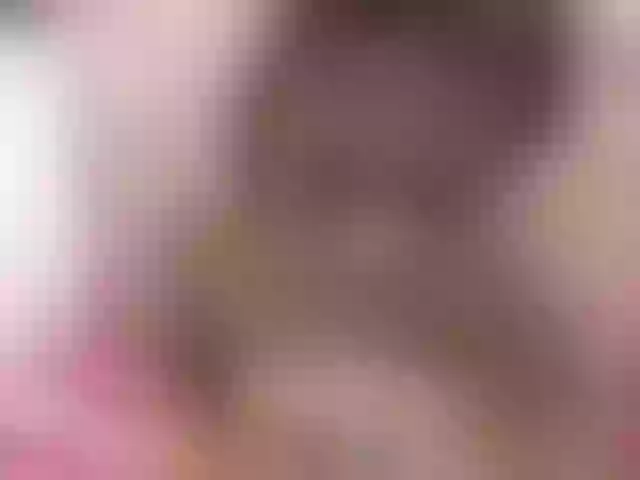 Live sex webcam photo for lindsayebony #268967217