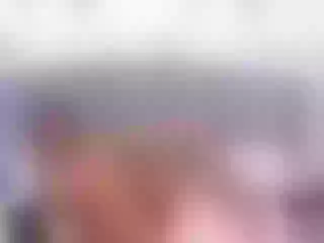 Live sex webcam photo for SuaveGia #268971927