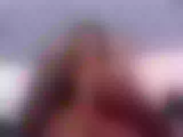 Live sex webcam photo for SuaveGia #268981525