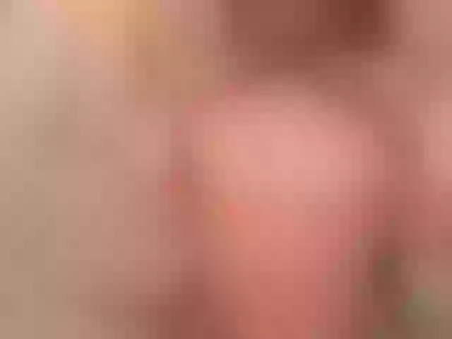 Live sex webcam photo for Little-cory #268967125