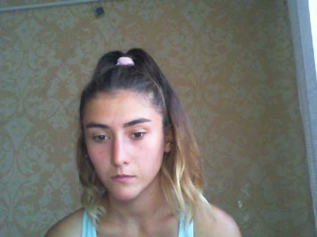 Live sex webcam photo for ozlemyilmaz23 #268982358