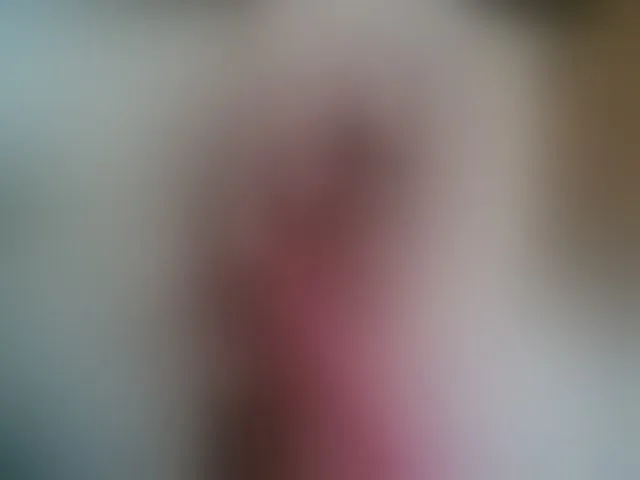 Live sex webcam photo for pevicha #268966602