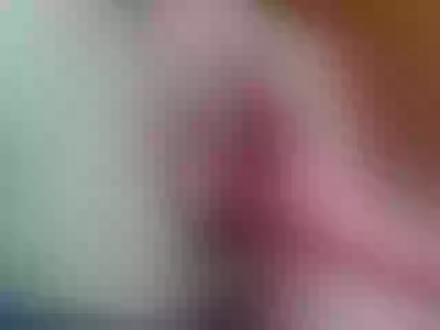 Live sex webcam photo for pevicha #268971960