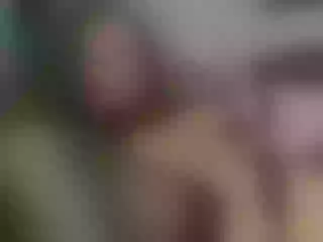 Live sex webcam photo for EvaMosesFU #268981732