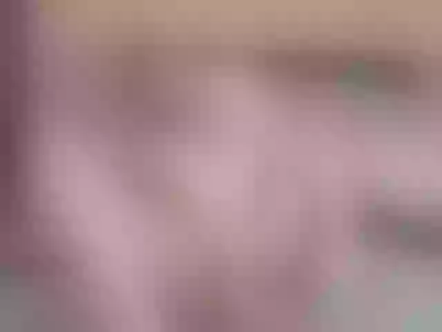 Live sex webcam photo for Ellina-s #268982084