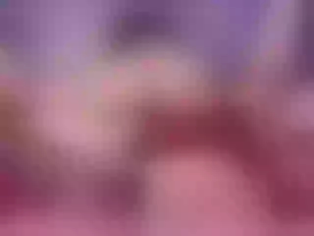 Live sex webcam photo for -Epicplaytime #268966464