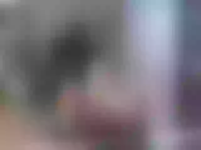 Live sex webcam photo for -VALERRI- #268981792