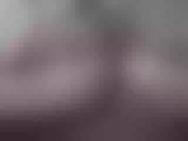 Live sex webcam photo for SexKaryna #268981634