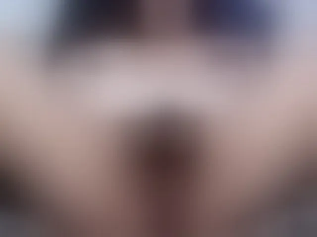 Live sex webcam photo for KattaHorny #268981884