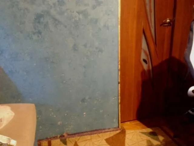 Live sex webcam photo for milo4ka77 #268977329