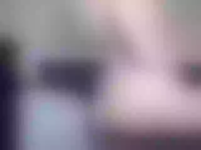 Live sex webcam photo for ORNELLAMUTTY #268981784