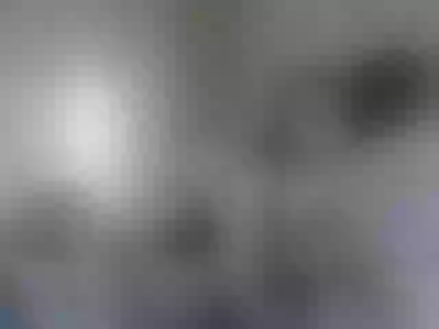 Live sex webcam photo for JHOANITAHOT #268977109