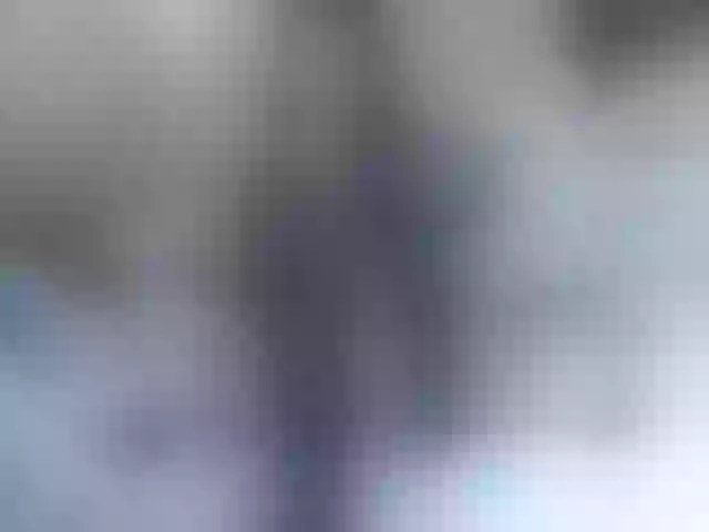 Live sex webcam photo for JHOANITAHOT #268982442