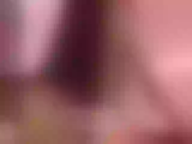 Live sex webcam photo for Opheliaxs #268966514