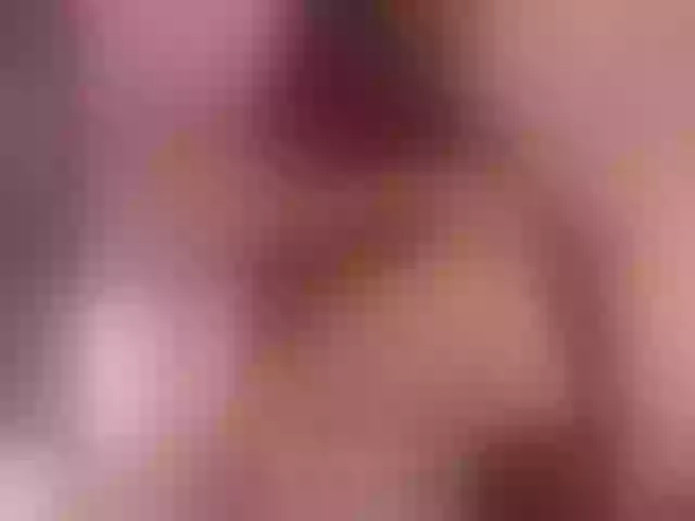 Live sex webcam photo for Opheliaxs #268981628