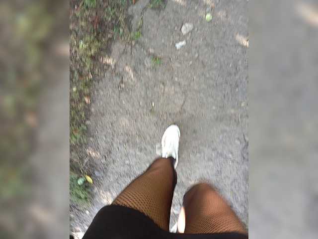 Live sex webcam photo for relishsavor #268976588