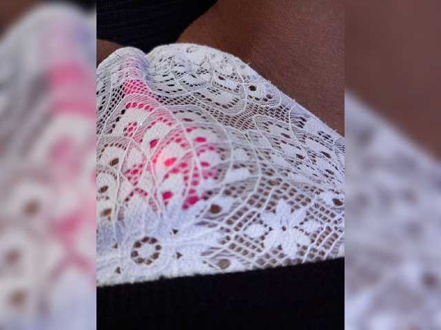 Live sex webcam photo for relishsavor #268981734