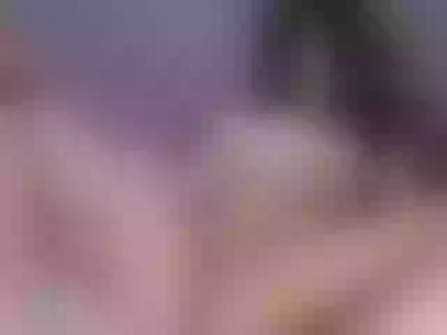 Live sex webcam photo for sexiests #268981604