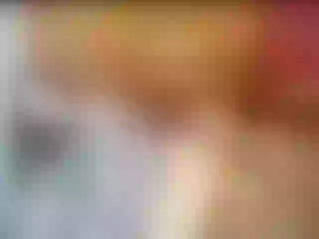 Live sex webcam photo for ramsamituss #268981922