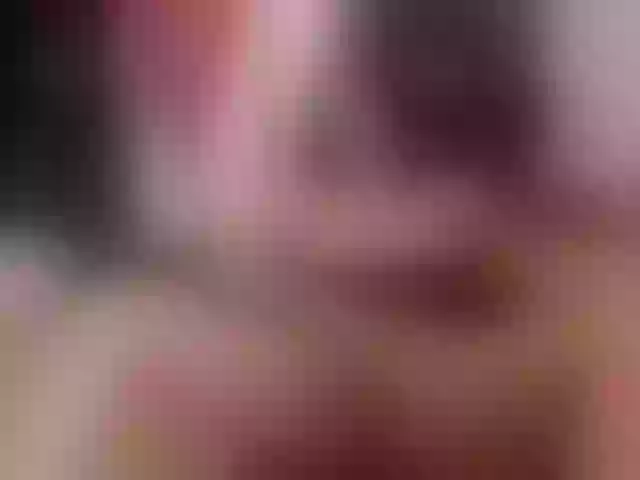 Live sex webcam photo for Ashima25 #268977152