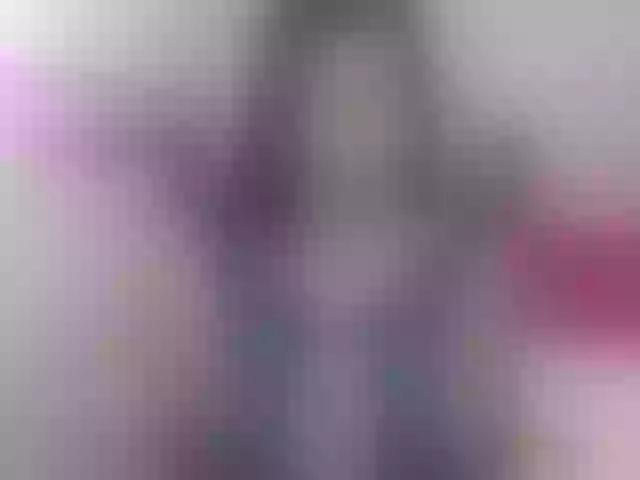 Live sex webcam photo for MOLLY-KATE #268982856