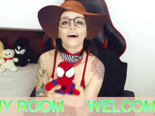 Live sex webcam photo for pink2019 #268983070