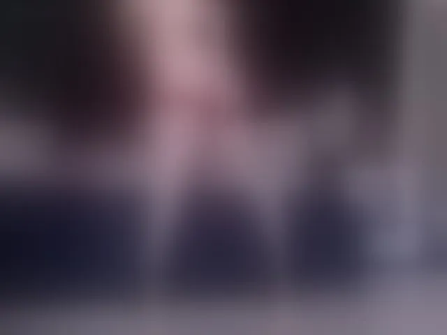 Live sex webcam photo for z1na #268976570