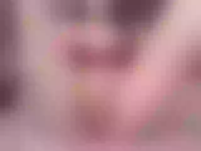 Live sex webcam photo for AfinaVI #268976810