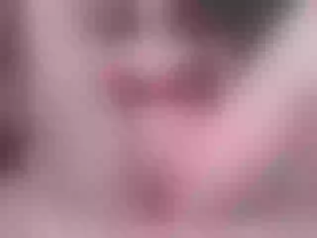 Live sex webcam photo for AfinaVI #268981726