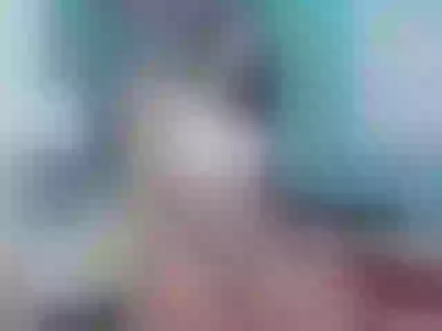 Live sex webcam photo for brandiconnors #268972925