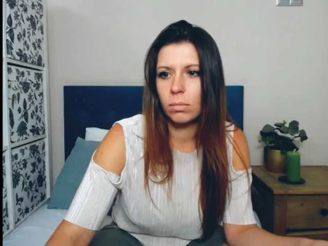 Live sex webcam photo for AmyLOVExx #268977209