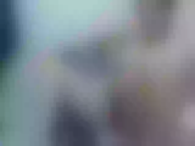 Live sex webcam photo for KattleyaGrey #268977128